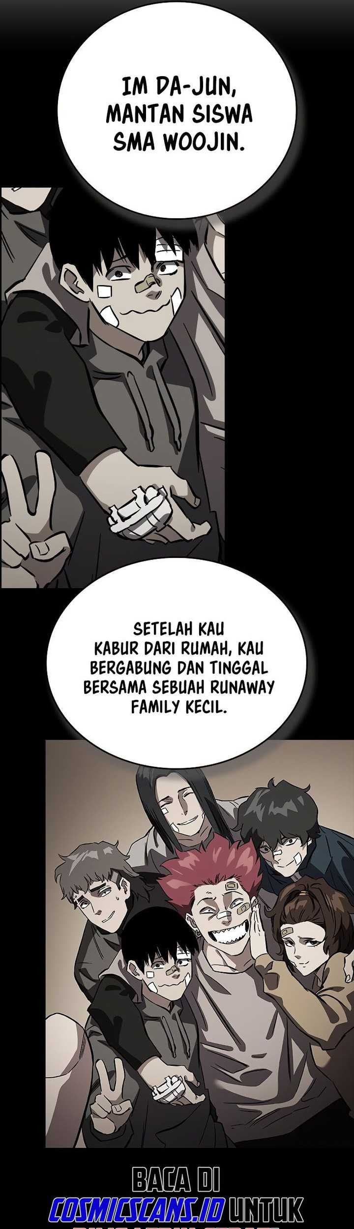 The Great War chapter 01 halaman 73