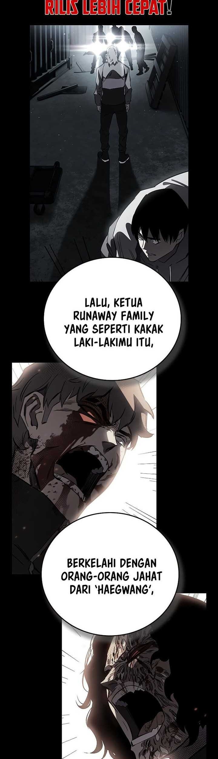 The Great War chapter 01 halaman 74