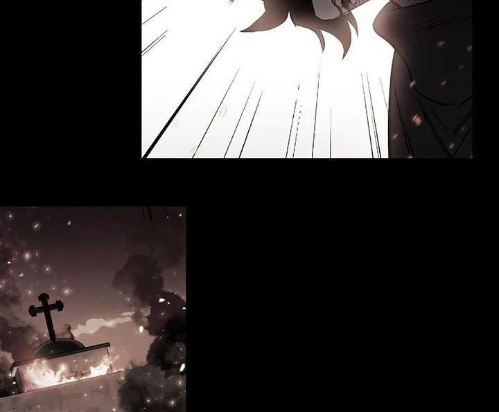 The Great War chapter 01 halaman 75