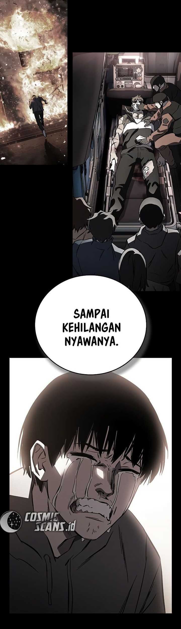 The Great War chapter 01 halaman 76