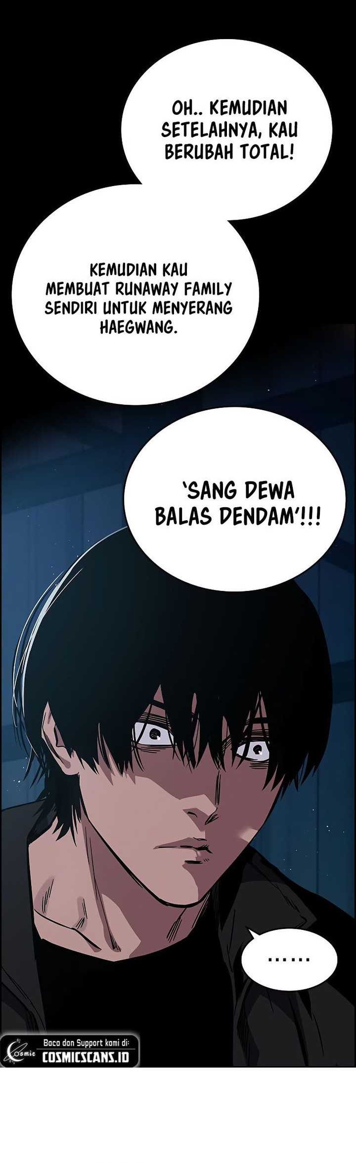 The Great War chapter 01 halaman 77