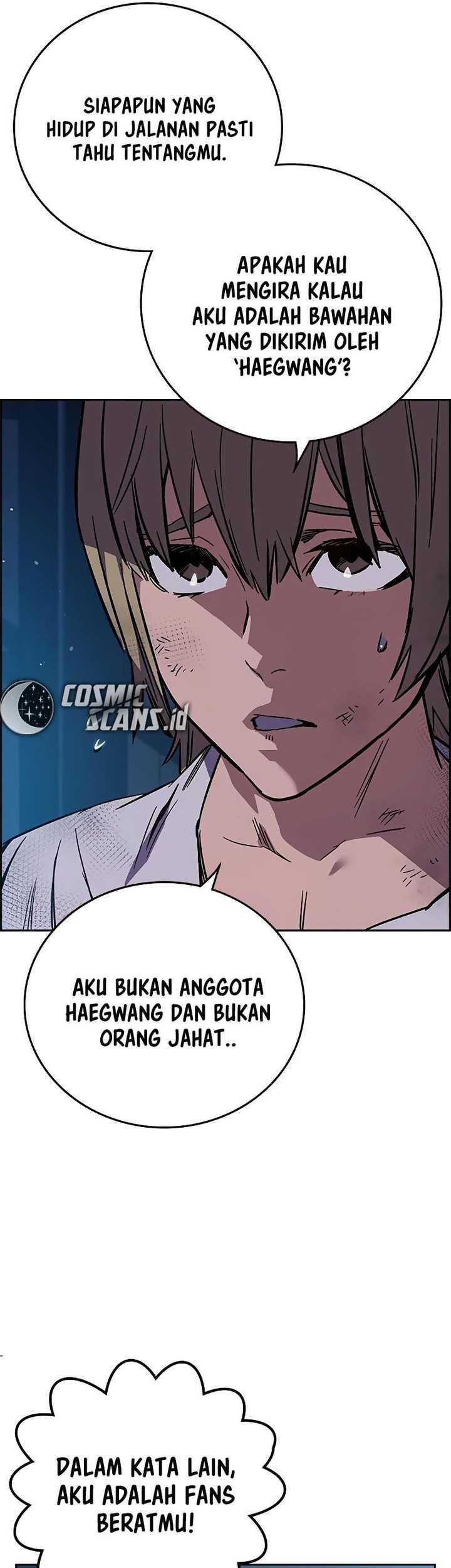 The Great War chapter 01 halaman 78