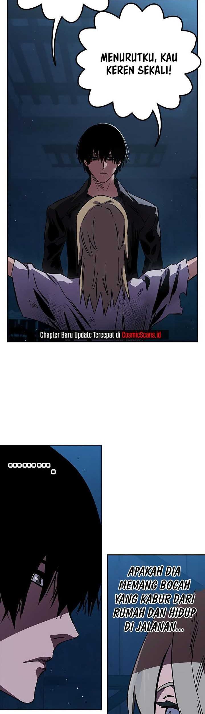 The Great War chapter 01 halaman 79