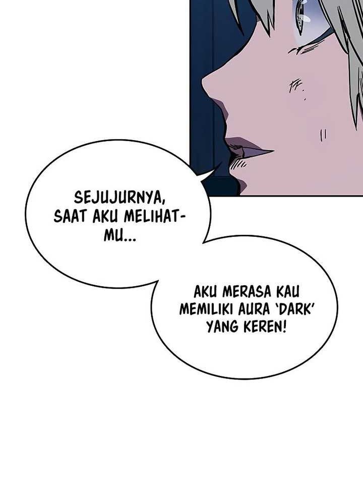 The Great War chapter 01 halaman 80