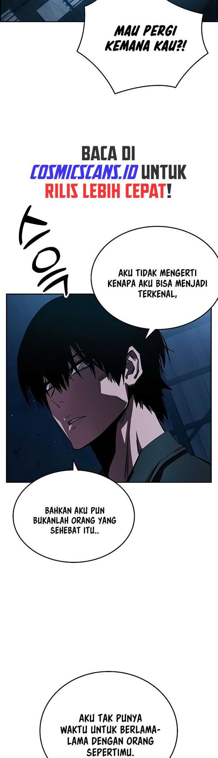 The Great War chapter 01 halaman 82