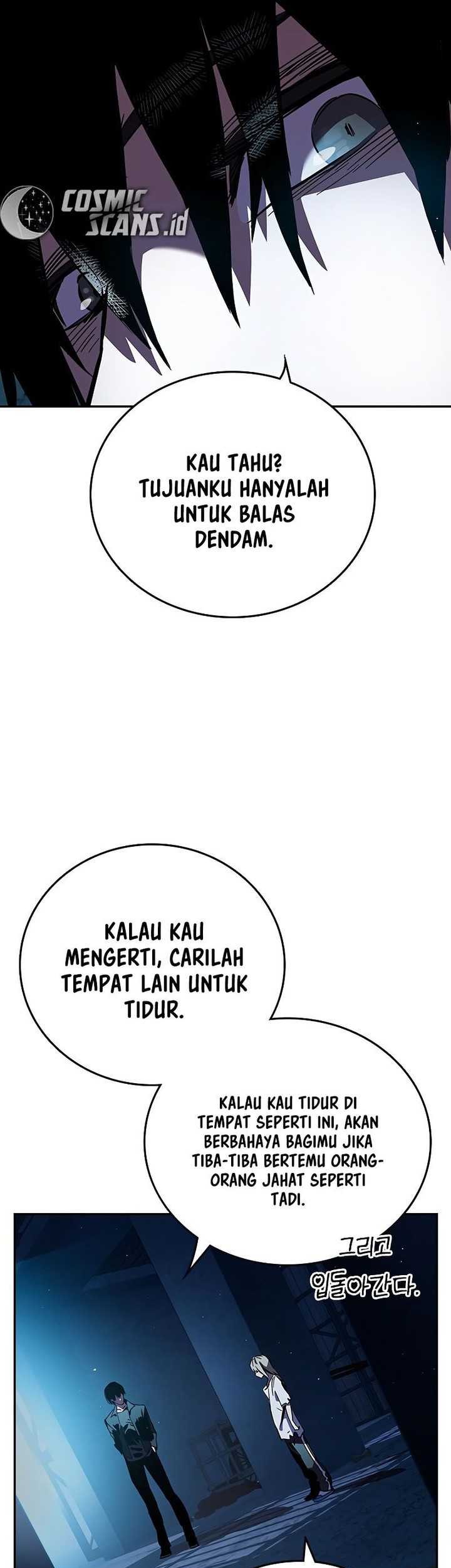 The Great War chapter 01 halaman 84