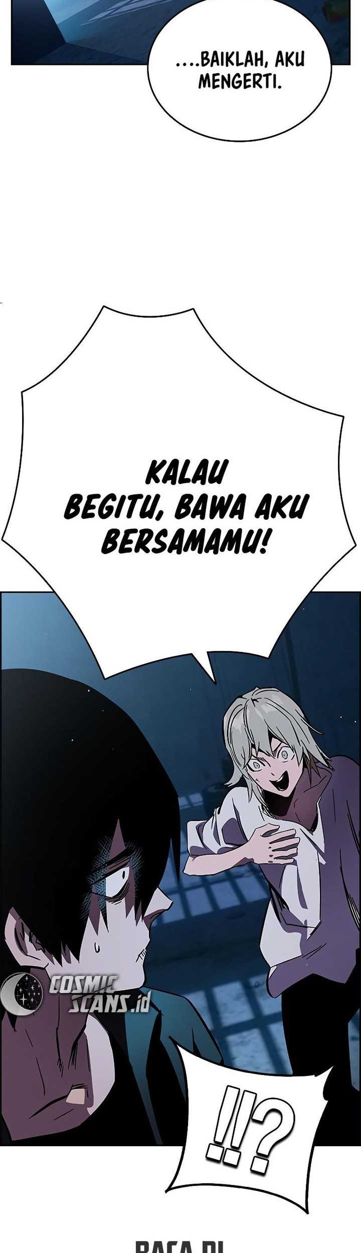 The Great War chapter 01 halaman 85