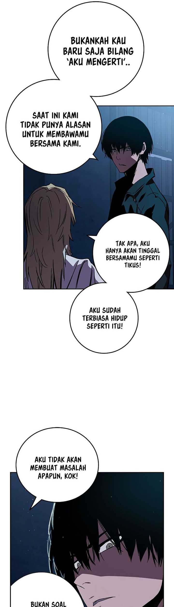 The Great War chapter 01 halaman 87