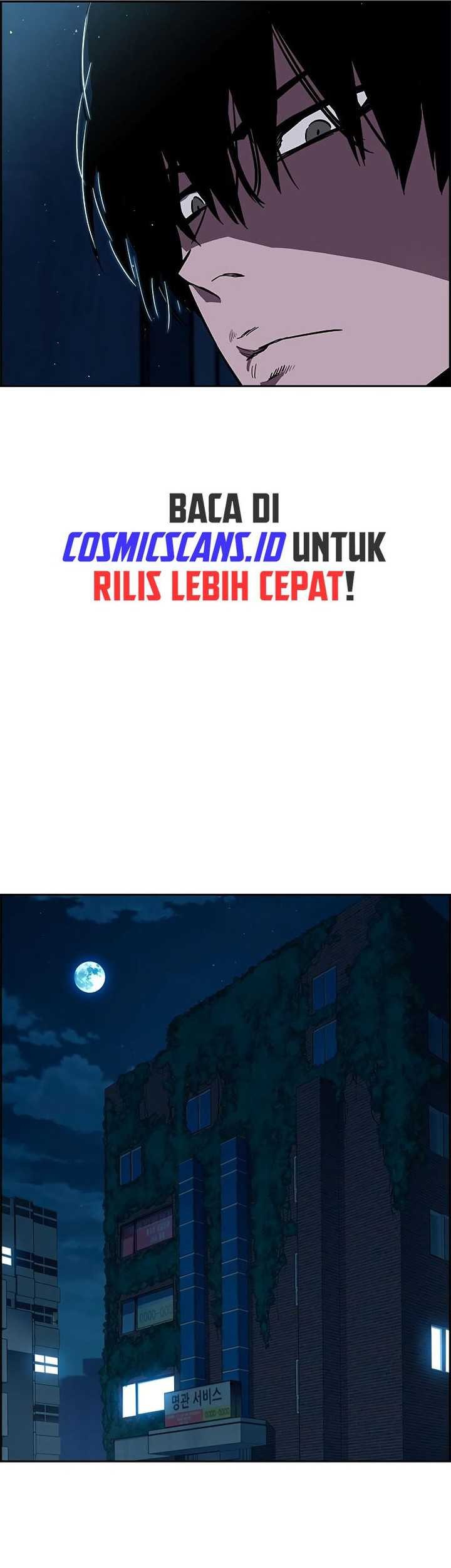 The Great War chapter 01 halaman 90
