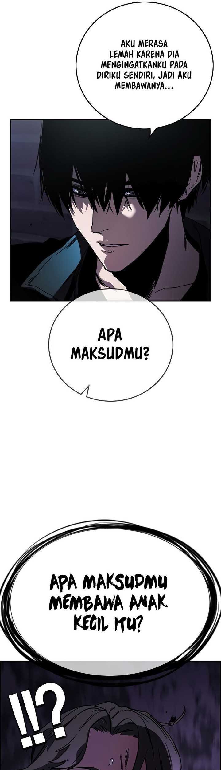 The Great War chapter 01 halaman 96