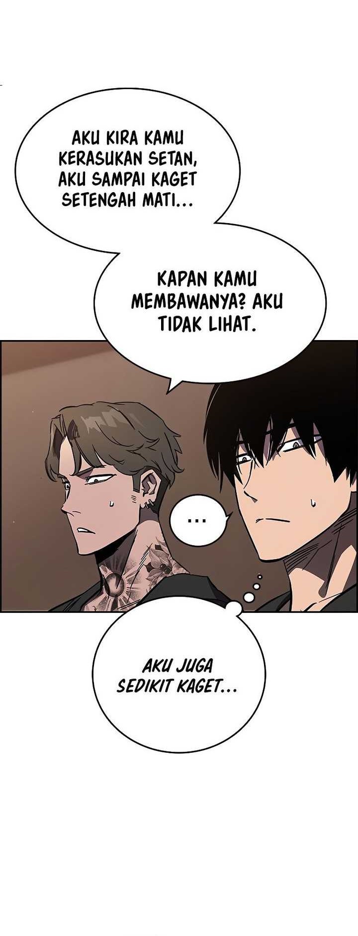 The Great War chapter 01 halaman 100
