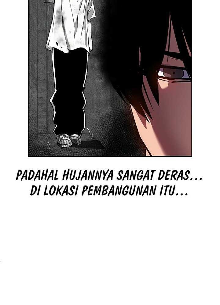 The Great War chapter 01 halaman 106