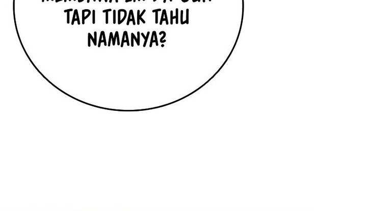 The Great War chapter 01 halaman 112