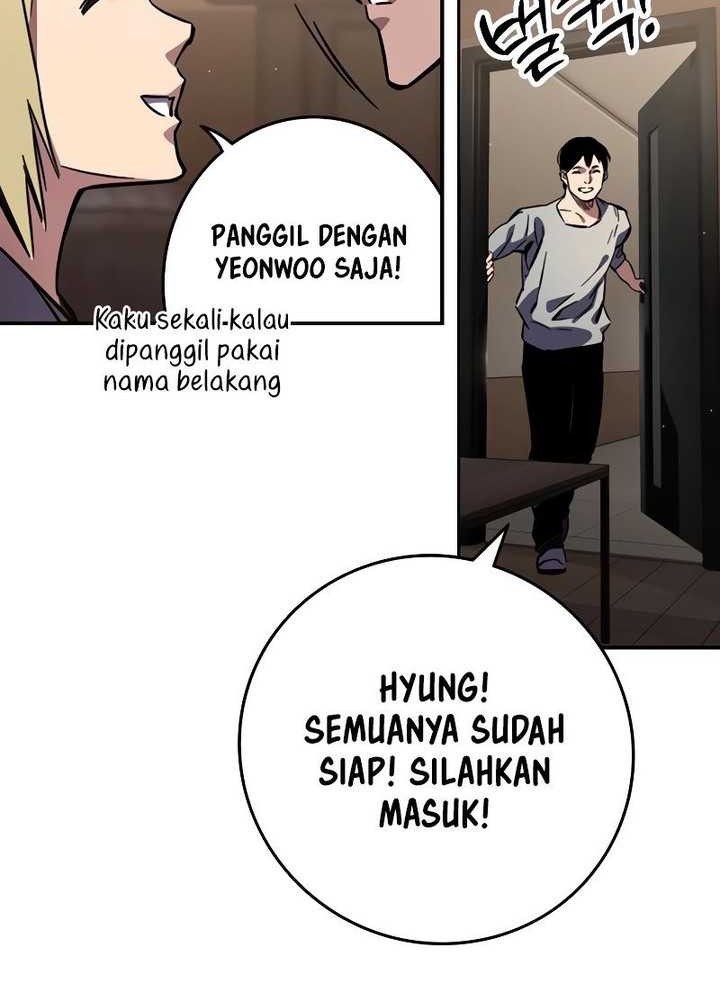 The Great War chapter 01 halaman 115