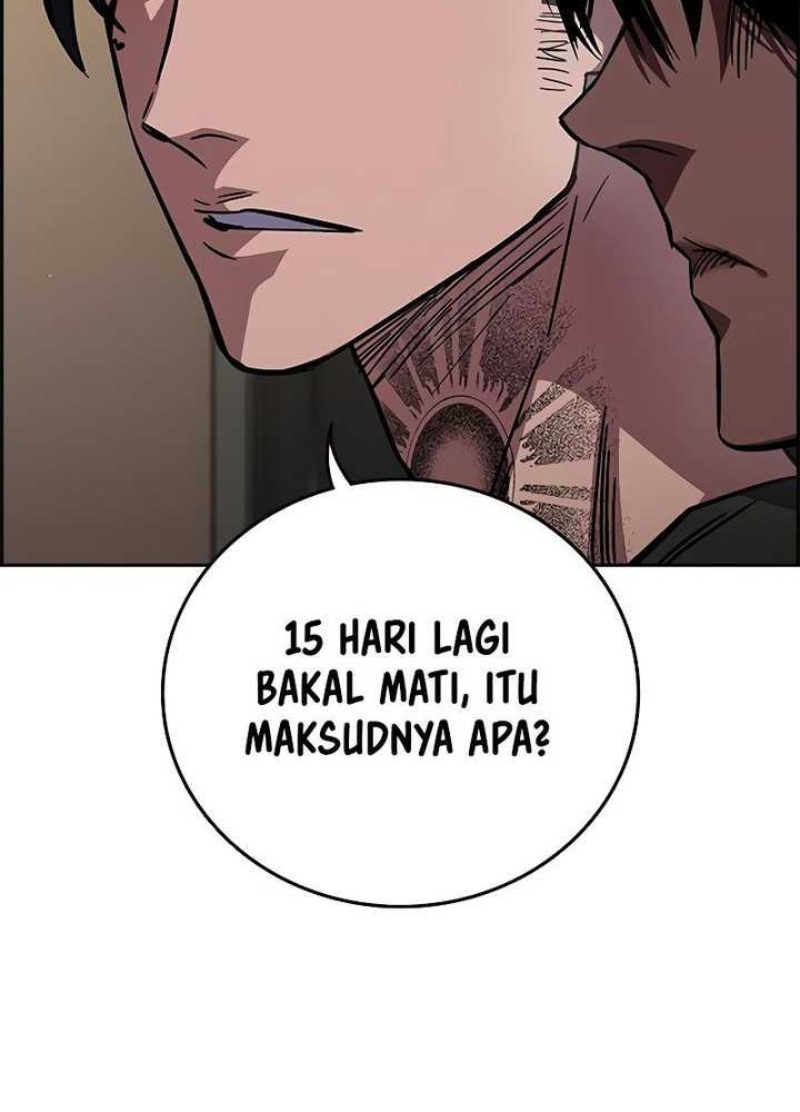 The Great War chapter 01 halaman 118
