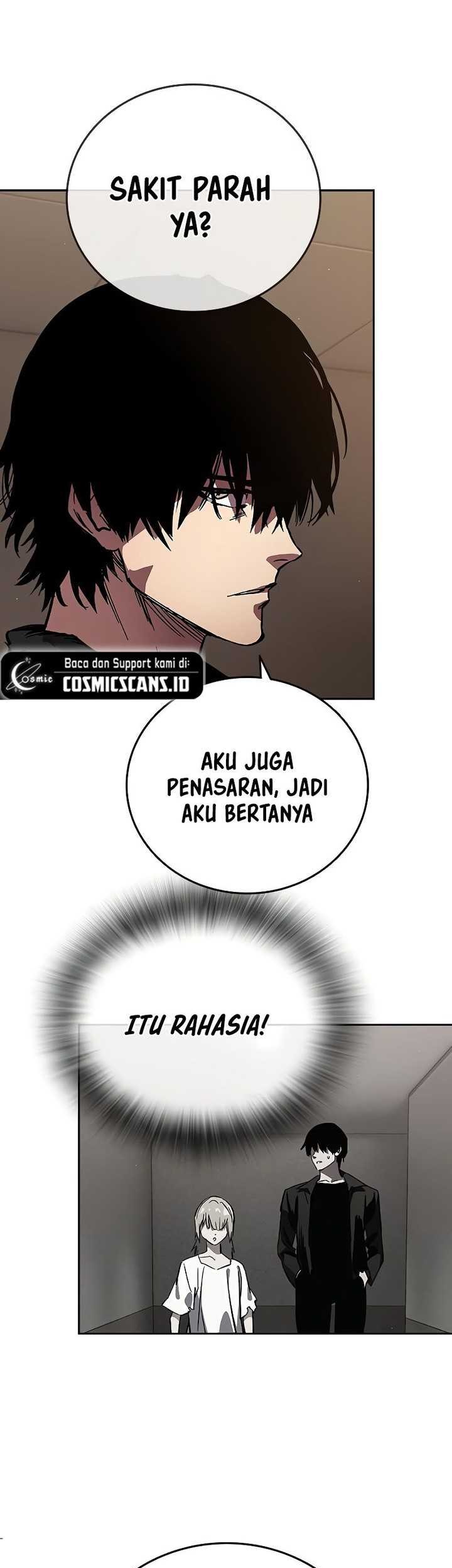 The Great War chapter 01 halaman 119