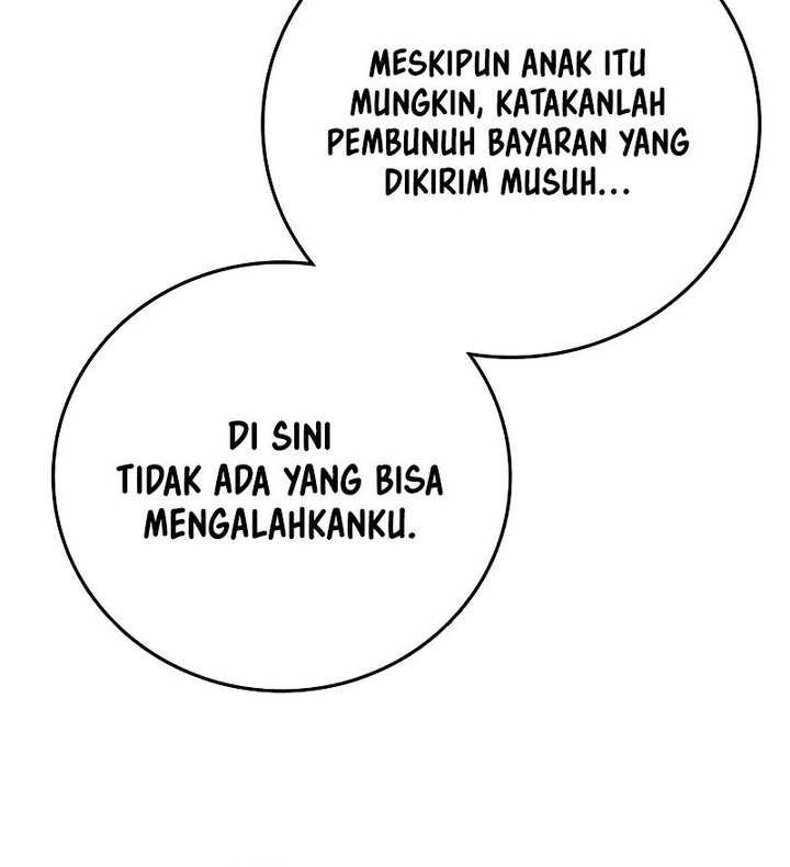 The Great War chapter 01 halaman 121