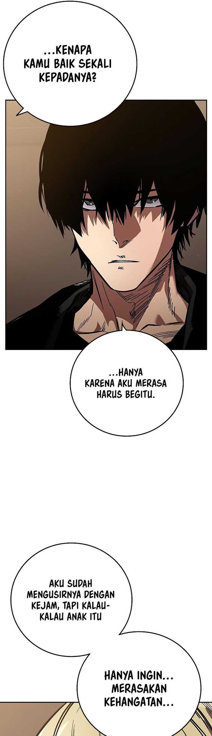 The Great War chapter 01 halaman 122