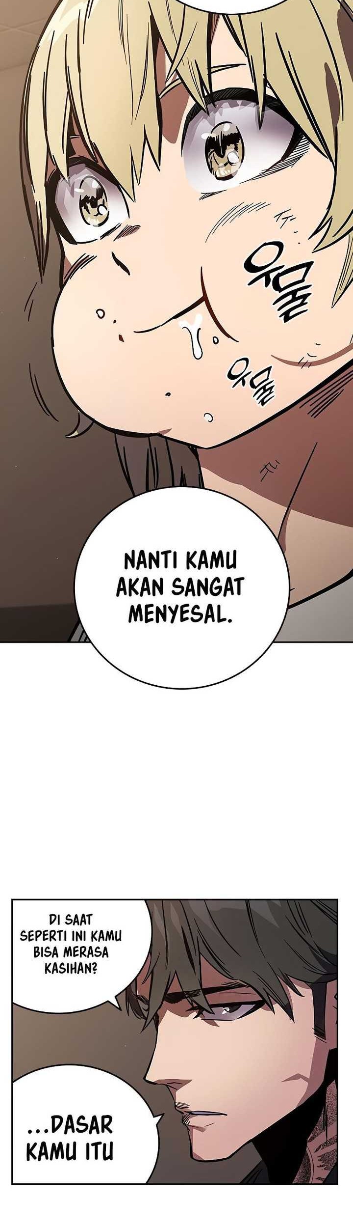 The Great War chapter 01 halaman 123