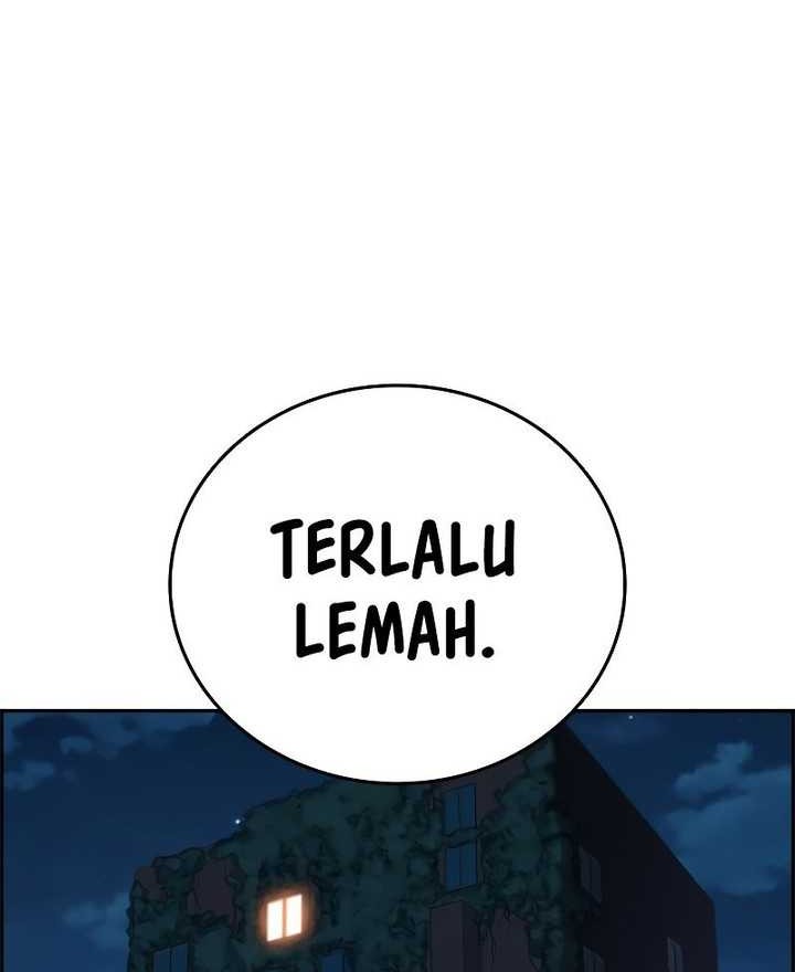 The Great War chapter 01 halaman 124