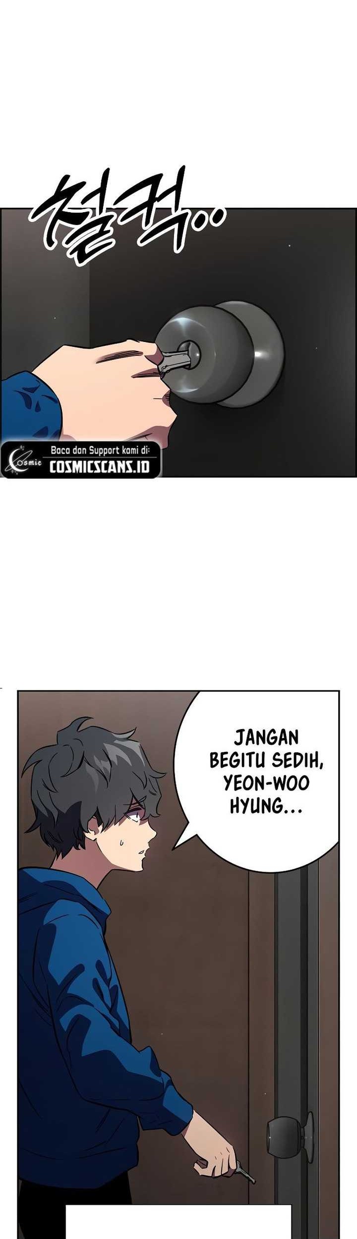 The Great War chapter 01 halaman 126