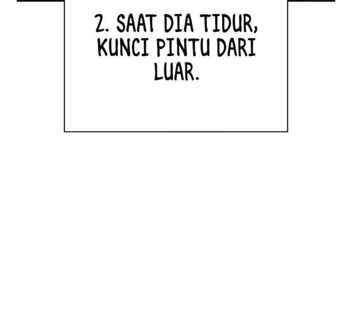 The Great War chapter 01 halaman 127