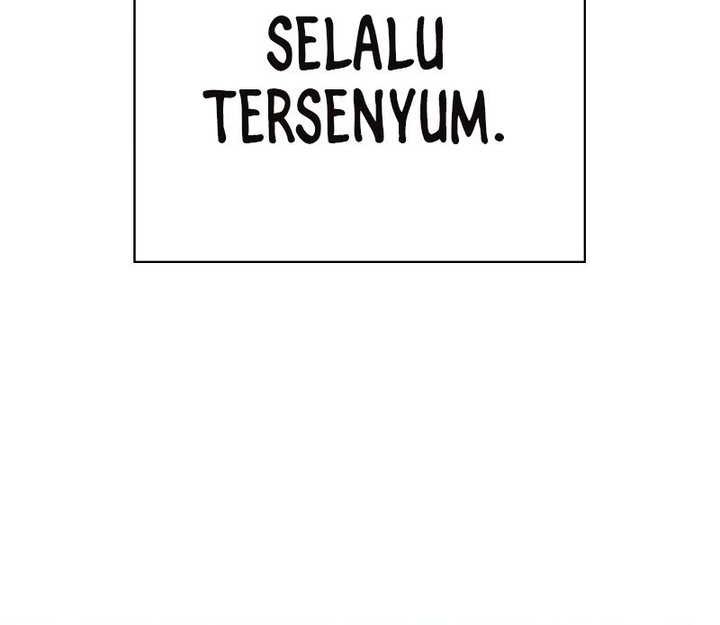 The Great War chapter 01 halaman 130