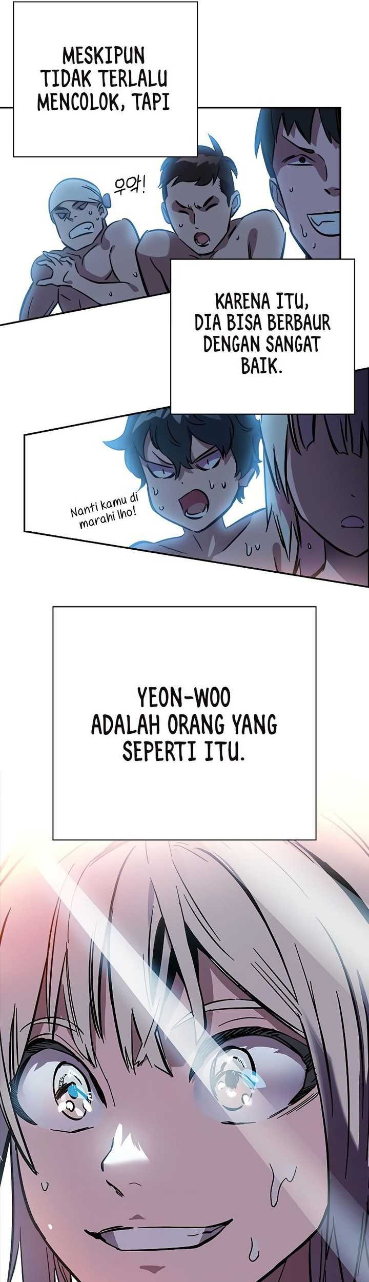 The Great War chapter 01 halaman 135