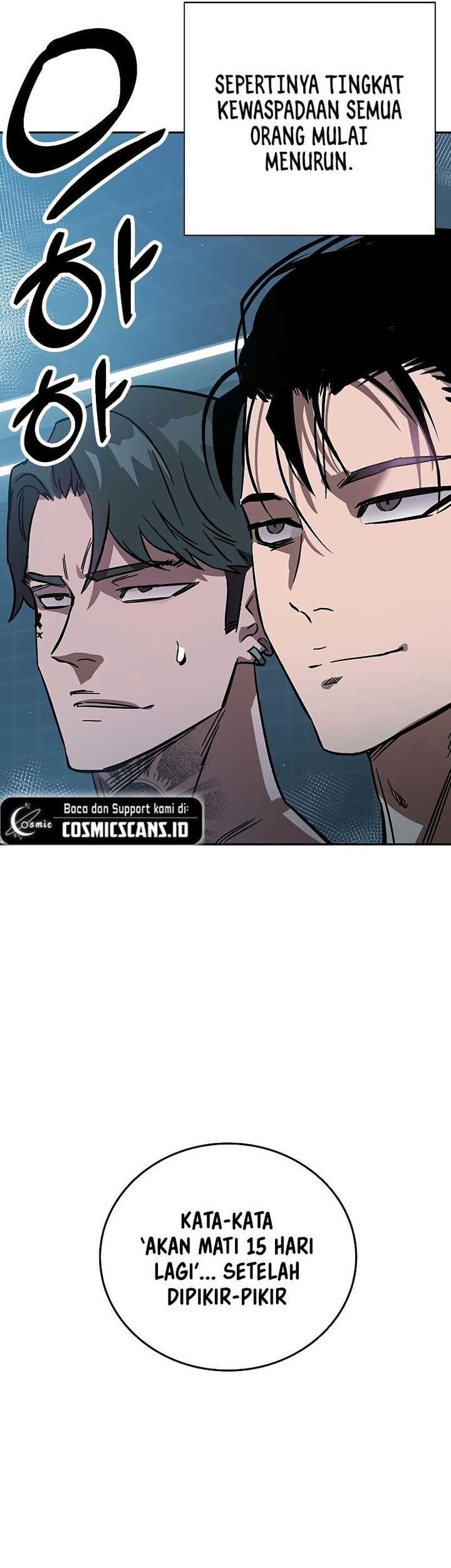 The Great War chapter 01 halaman 137