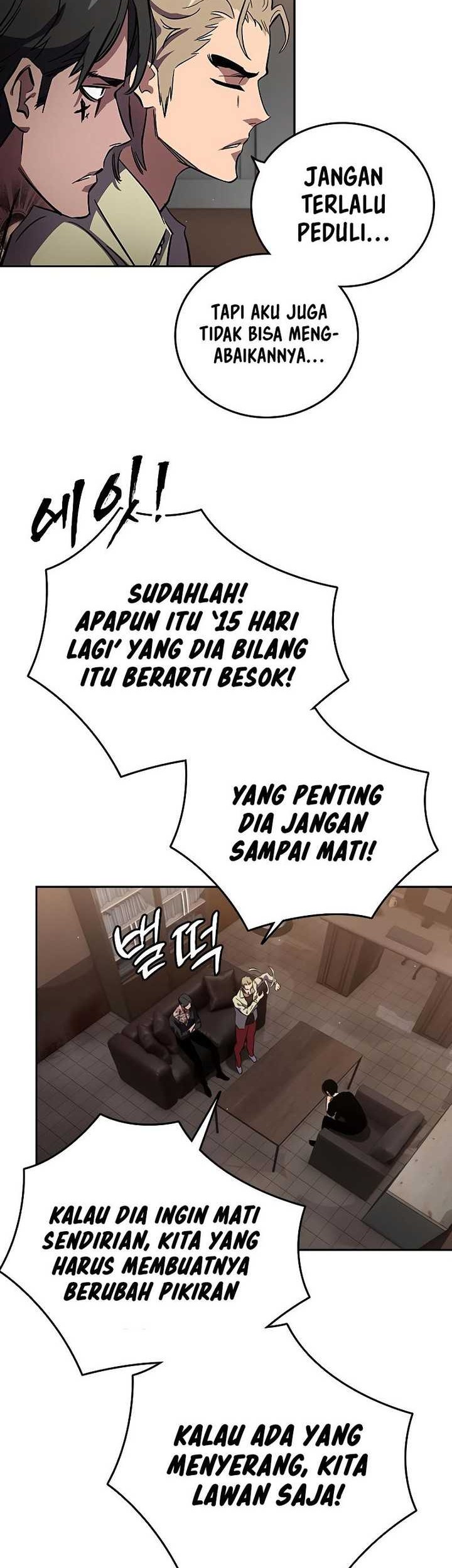 The Great War chapter 01 halaman 141