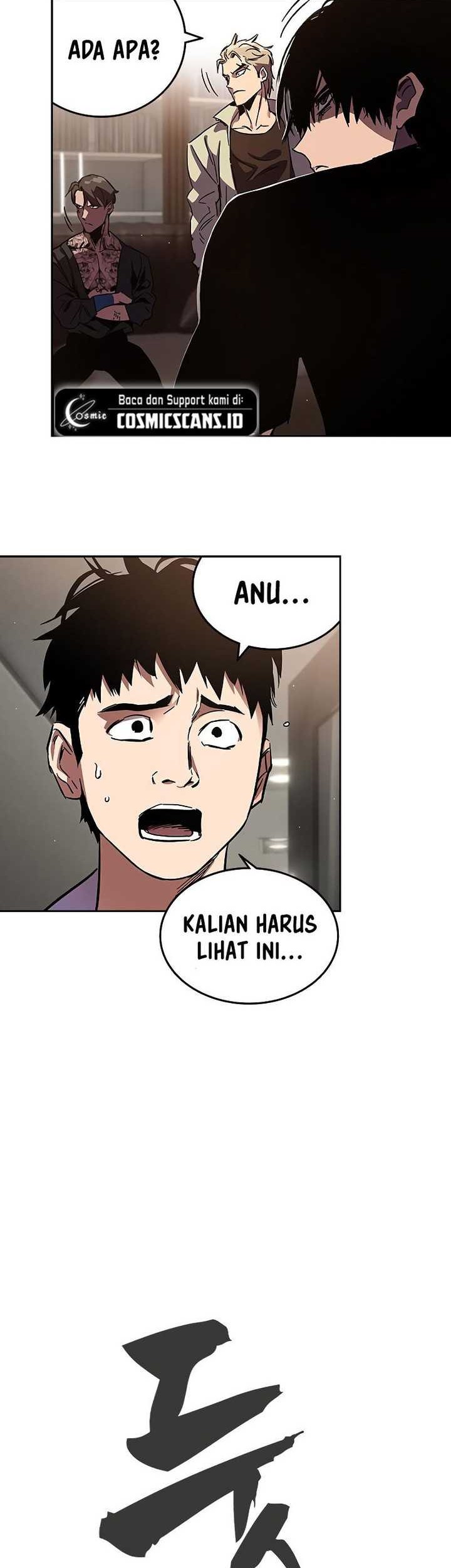 The Great War chapter 01 halaman 144