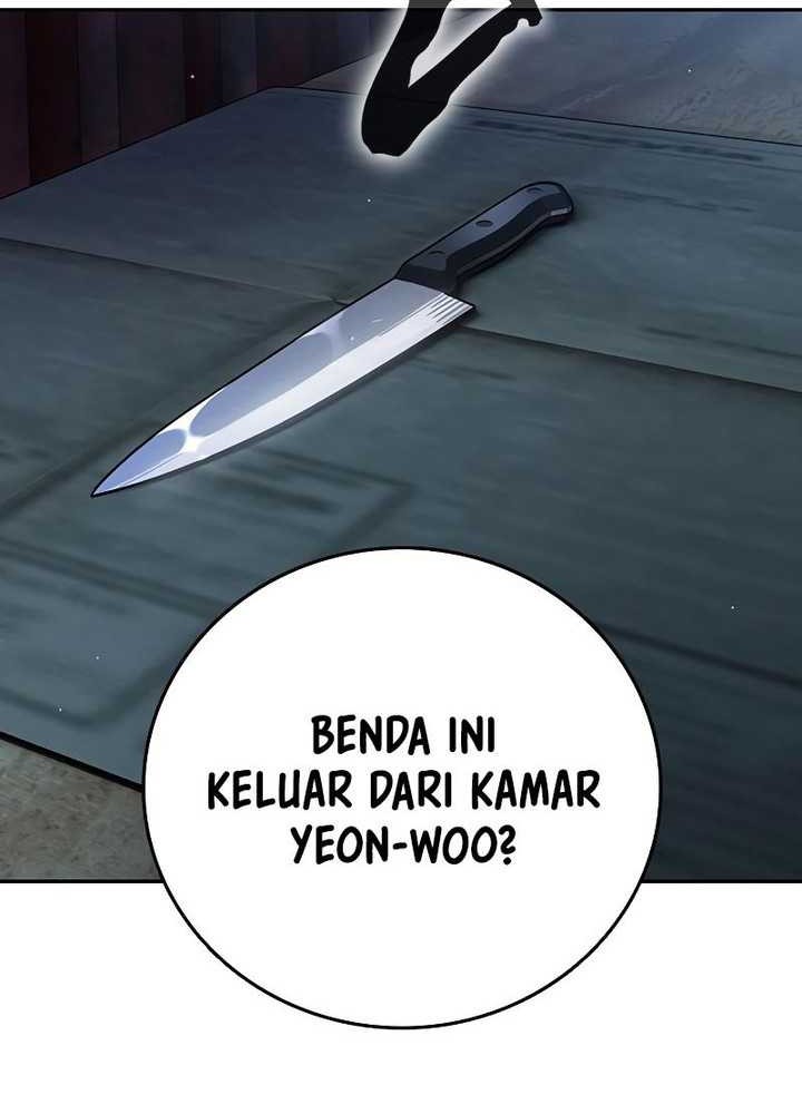 The Great War chapter 01 halaman 145
