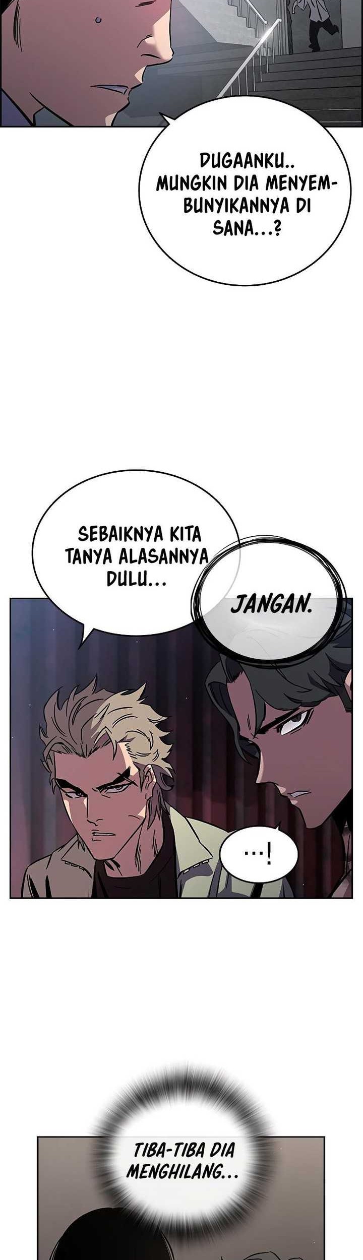 The Great War chapter 01 halaman 147