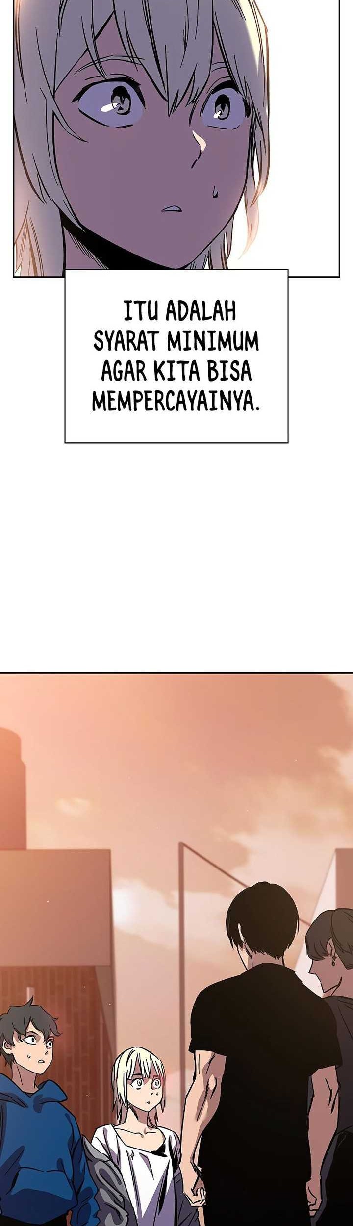 The Great War chapter 01 halaman 150