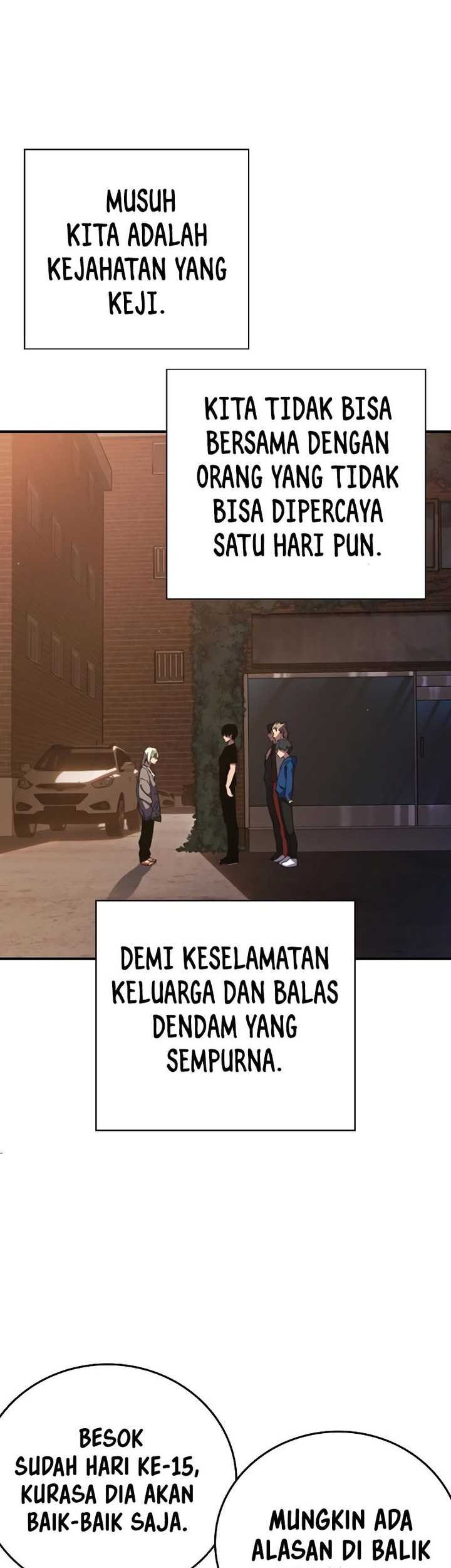 The Great War chapter 01 halaman 152