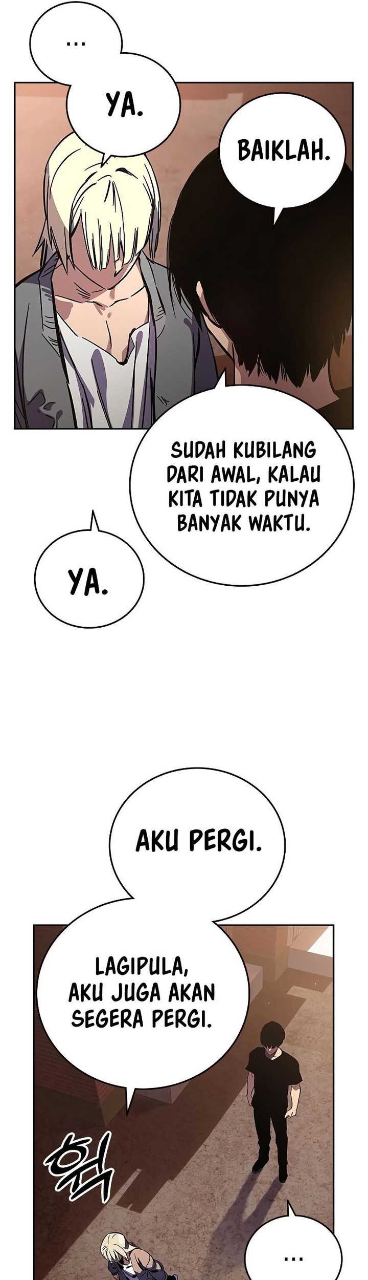 The Great War chapter 01 halaman 155