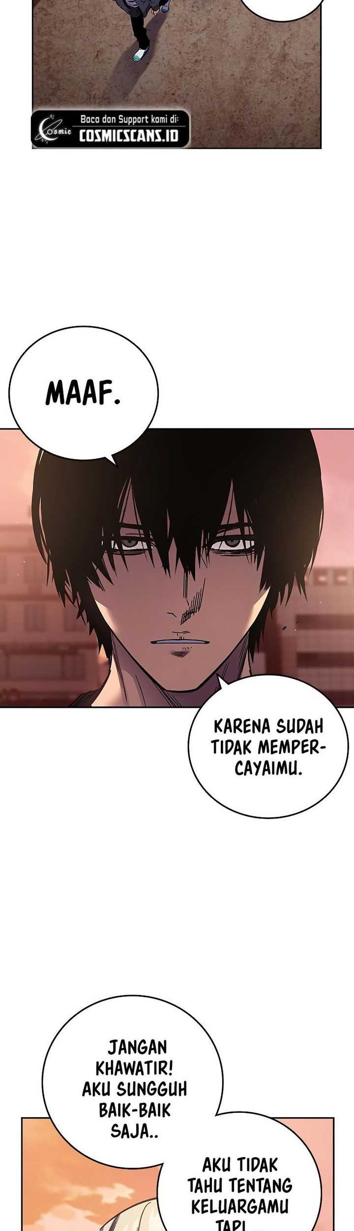 The Great War chapter 01 halaman 156