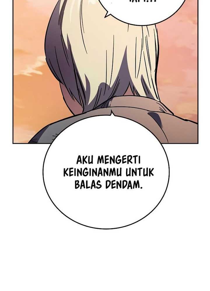 The Great War chapter 01 halaman 157