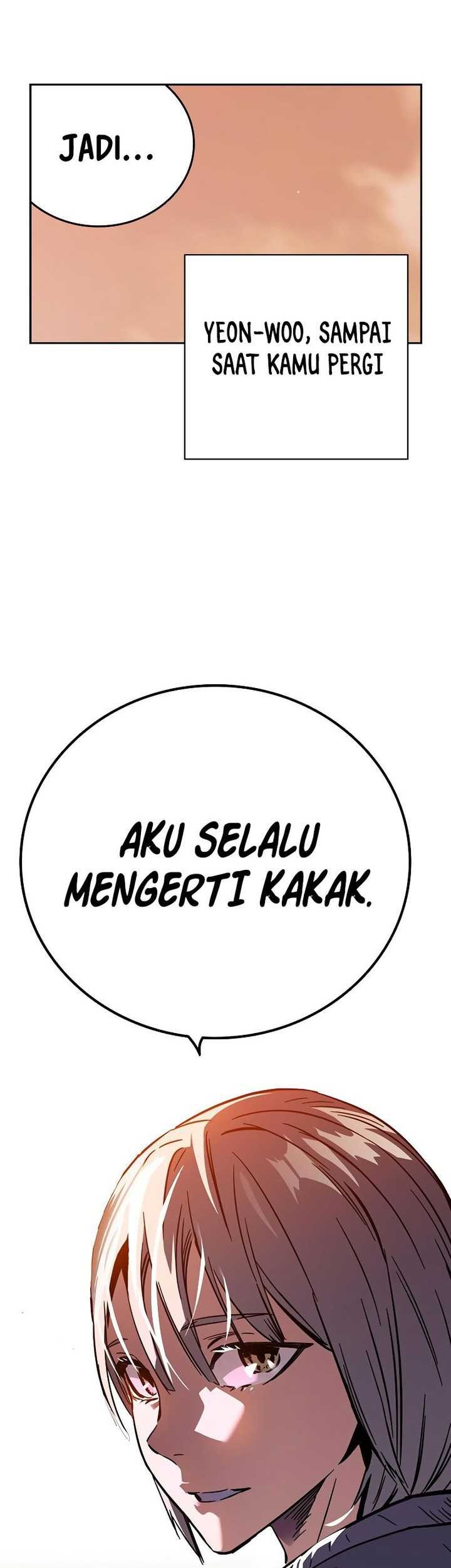 The Great War chapter 01 halaman 158