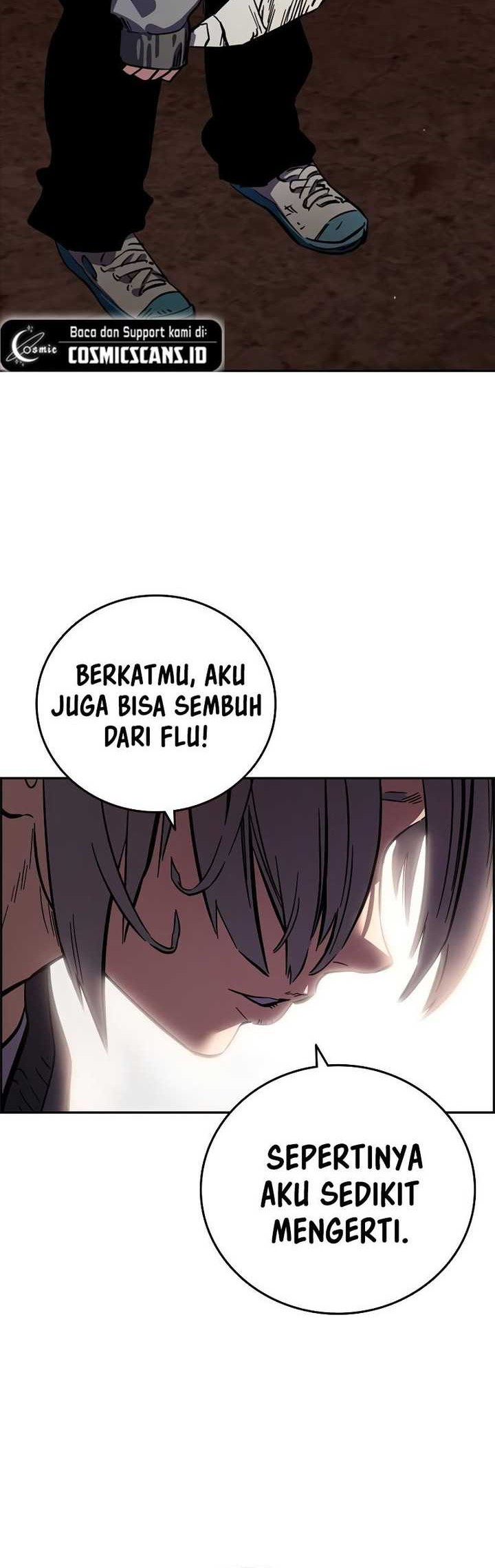 The Great War chapter 01 halaman 162