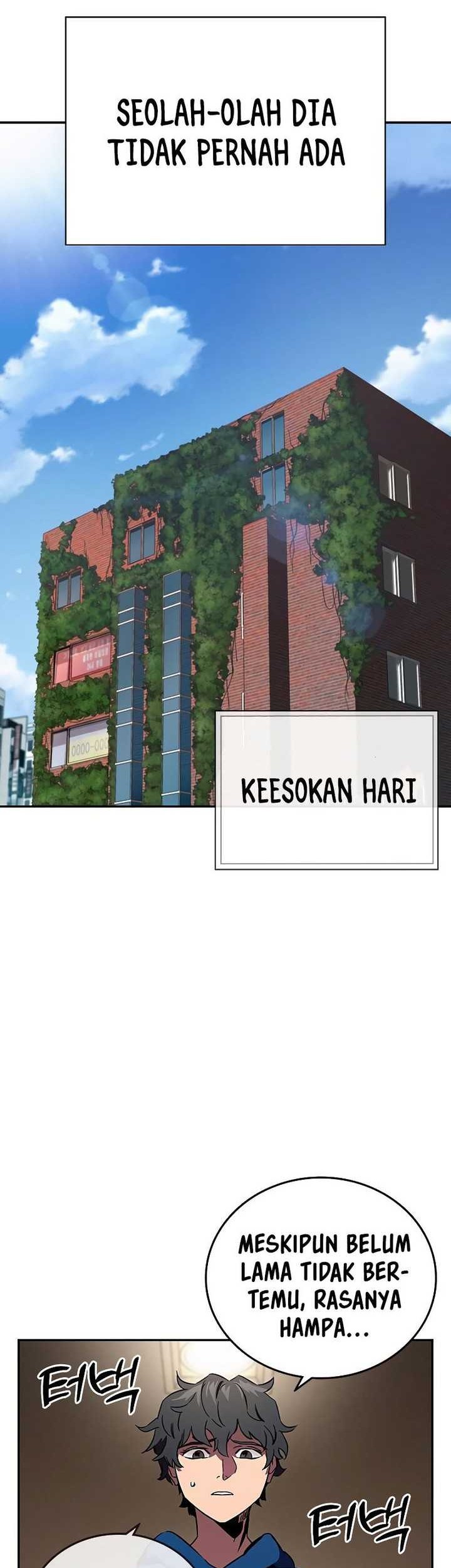 The Great War chapter 01 halaman 164