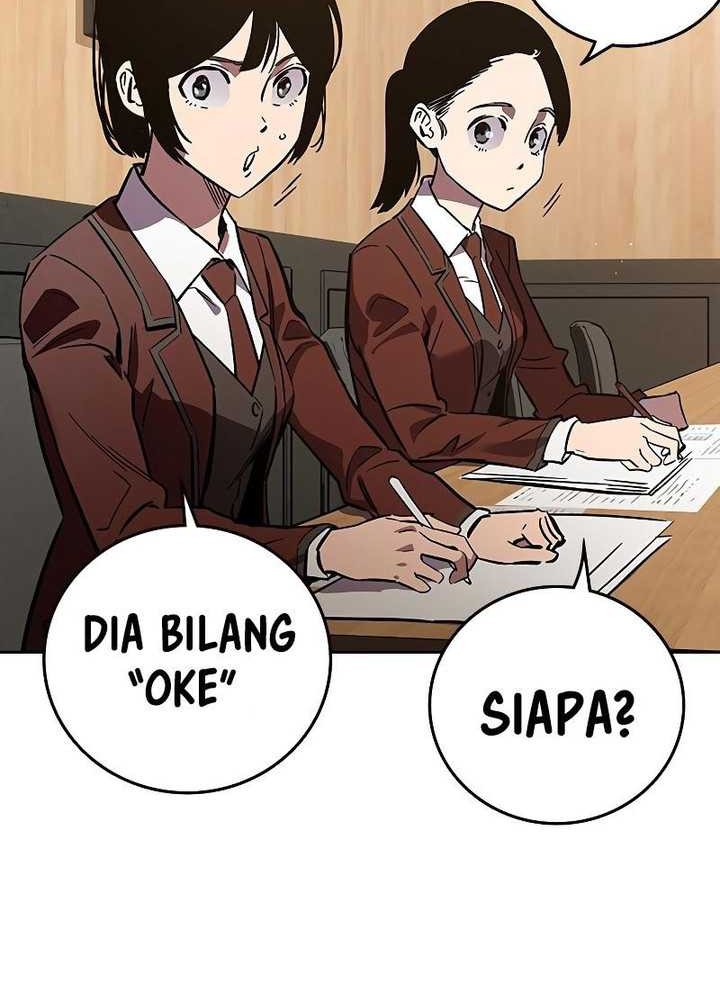 The Great War Bab 02 halaman 3