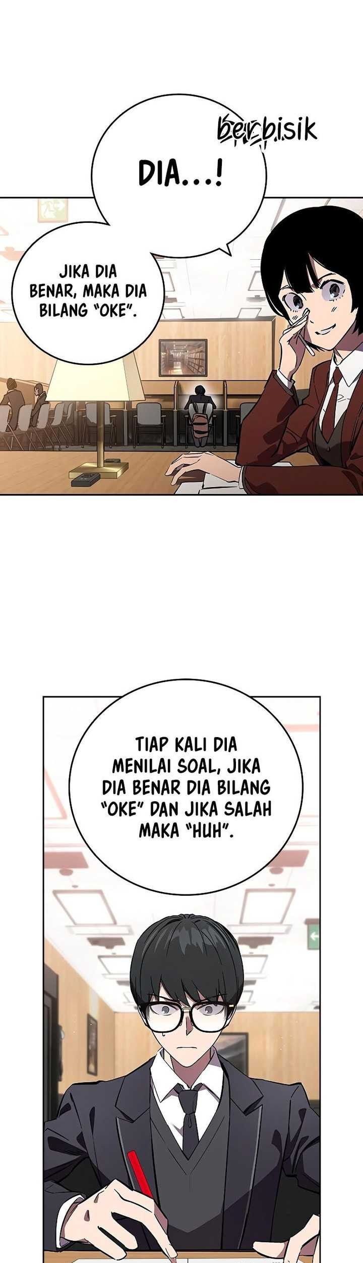 The Great War Bab 02 halaman 4