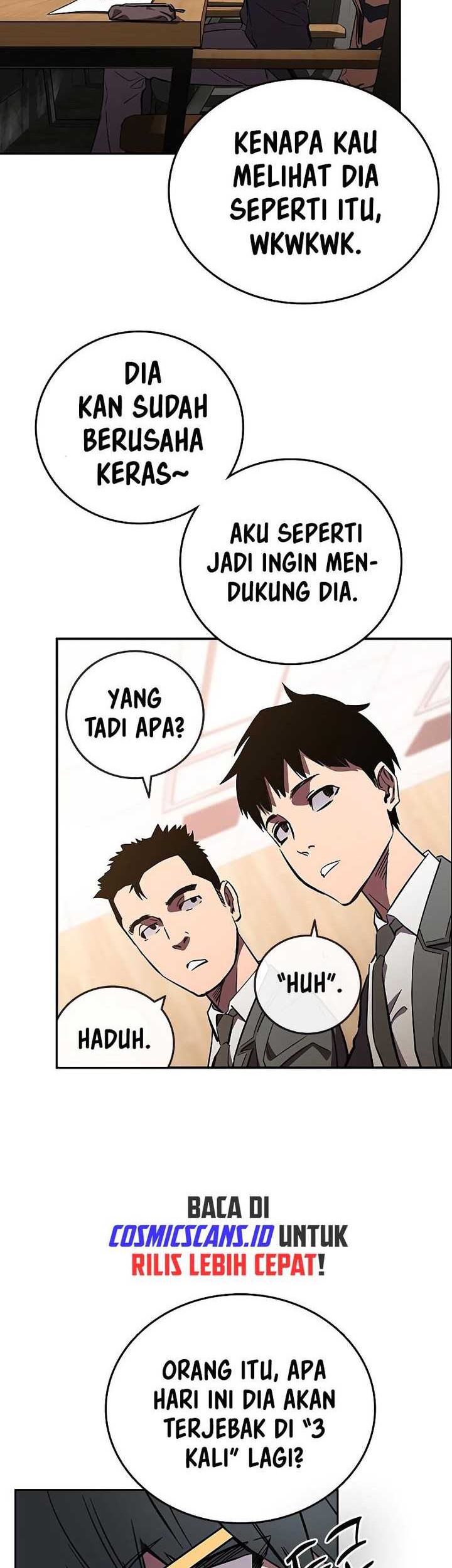 The Great War Bab 02 halaman 8