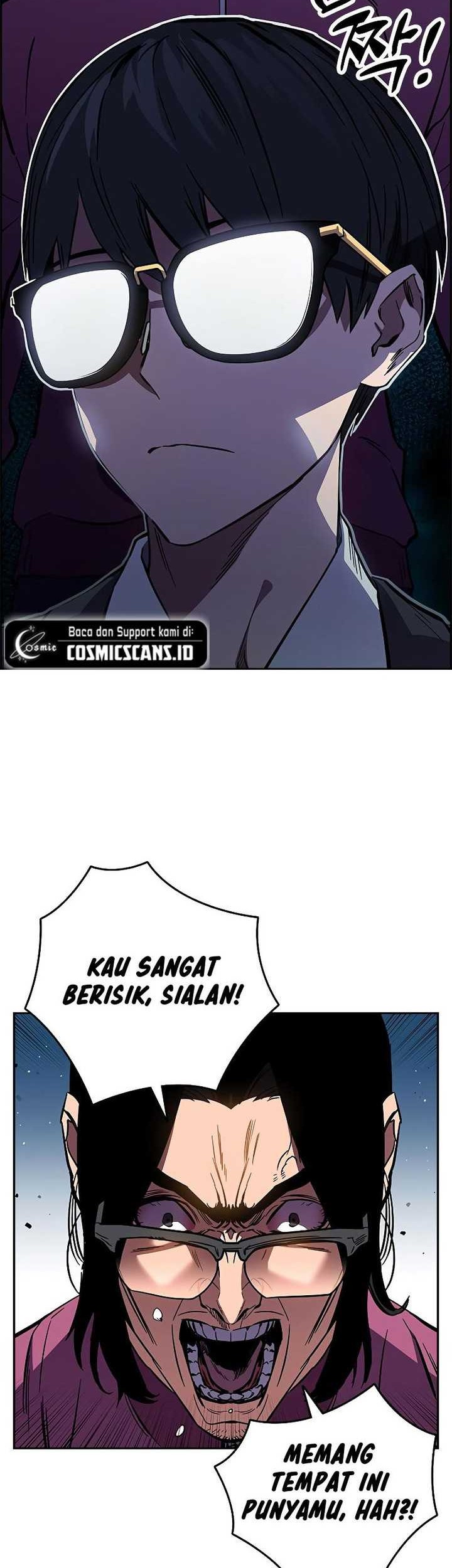 The Great War Bab 02 halaman 11