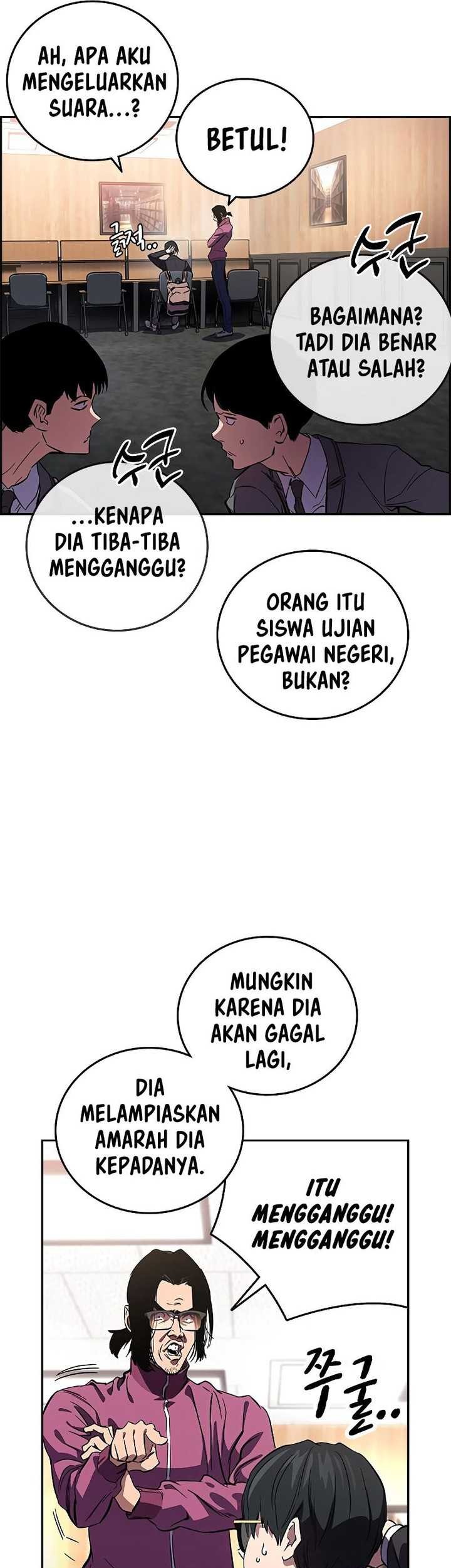 The Great War Bab 02 halaman 13