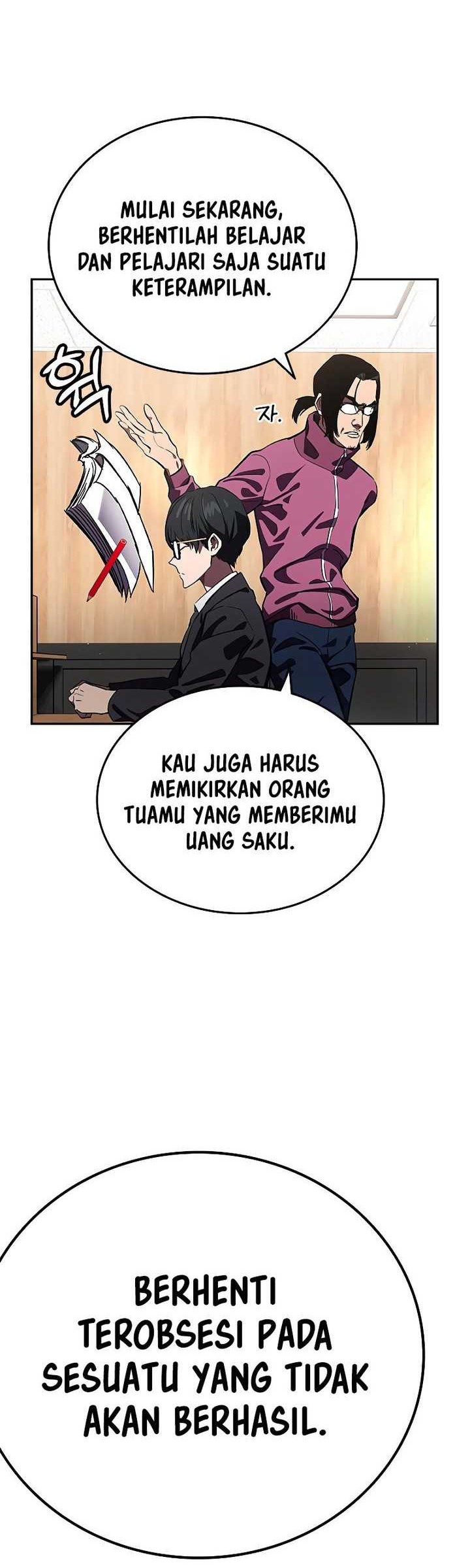 The Great War Bab 02 halaman 17