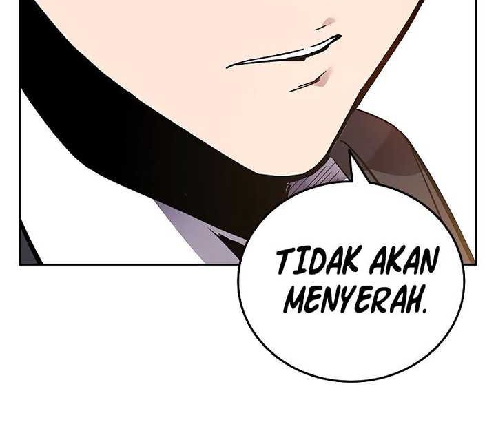 The Great War Bab 02 halaman 23