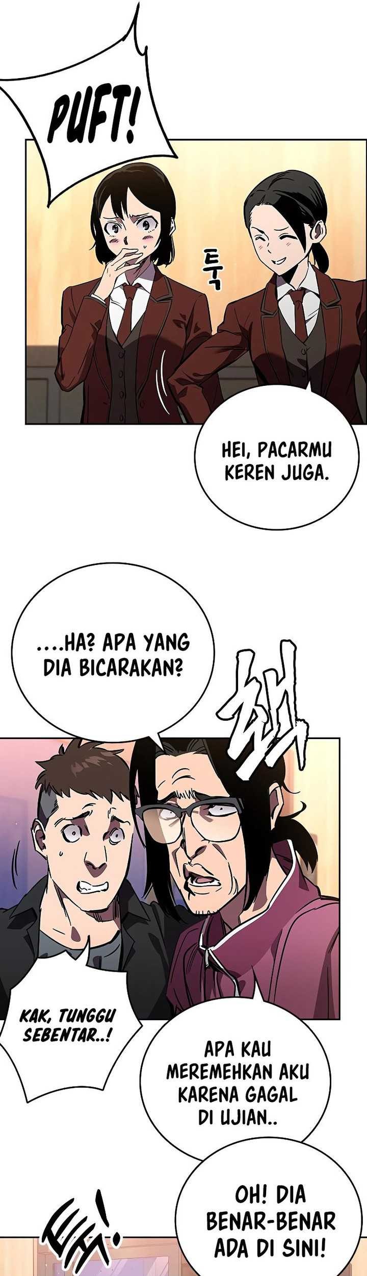 The Great War Bab 02 halaman 24