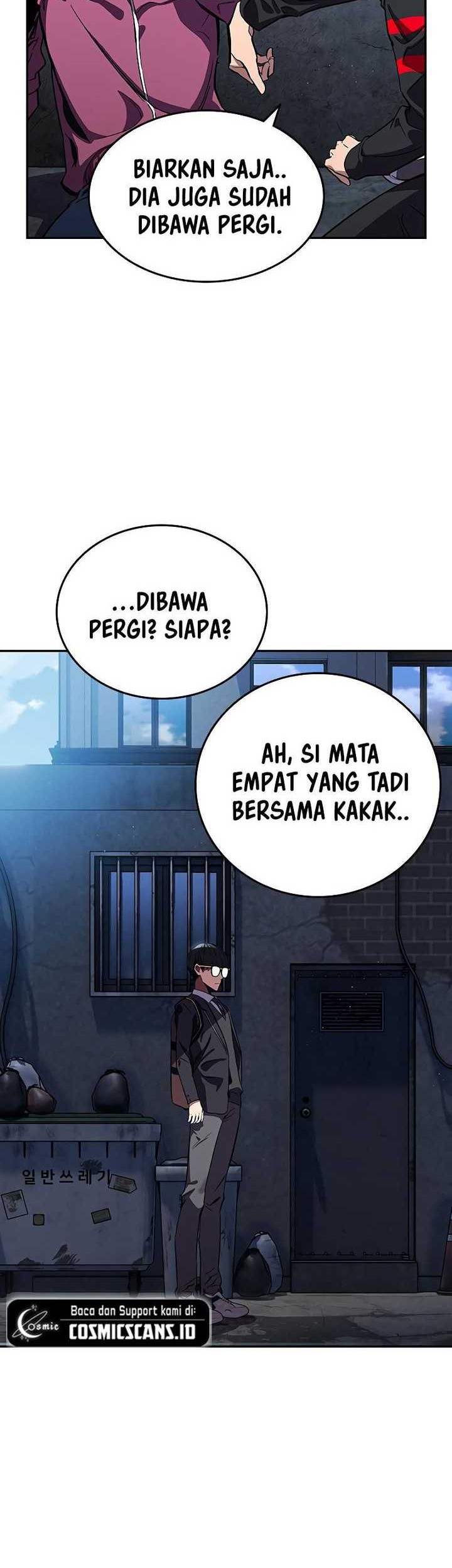 The Great War Bab 02 halaman 31